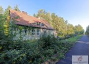 Borkowo, 179 000 zł, 106.62 m2, 4 pokoje miniaturka 5