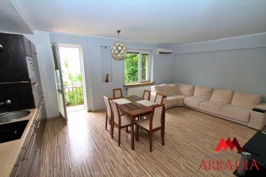 Włocławek Zazamcze, 2 500 zł, 95 m2, umeblowane