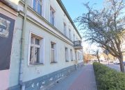 nieruchomość na sprzedaż w Trzciance(wielkopolska) miniaturka 3