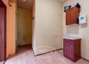 Wrocław Nadodrze, 550 000 zł, 55.19 m2, 4 pokoje miniaturka 7