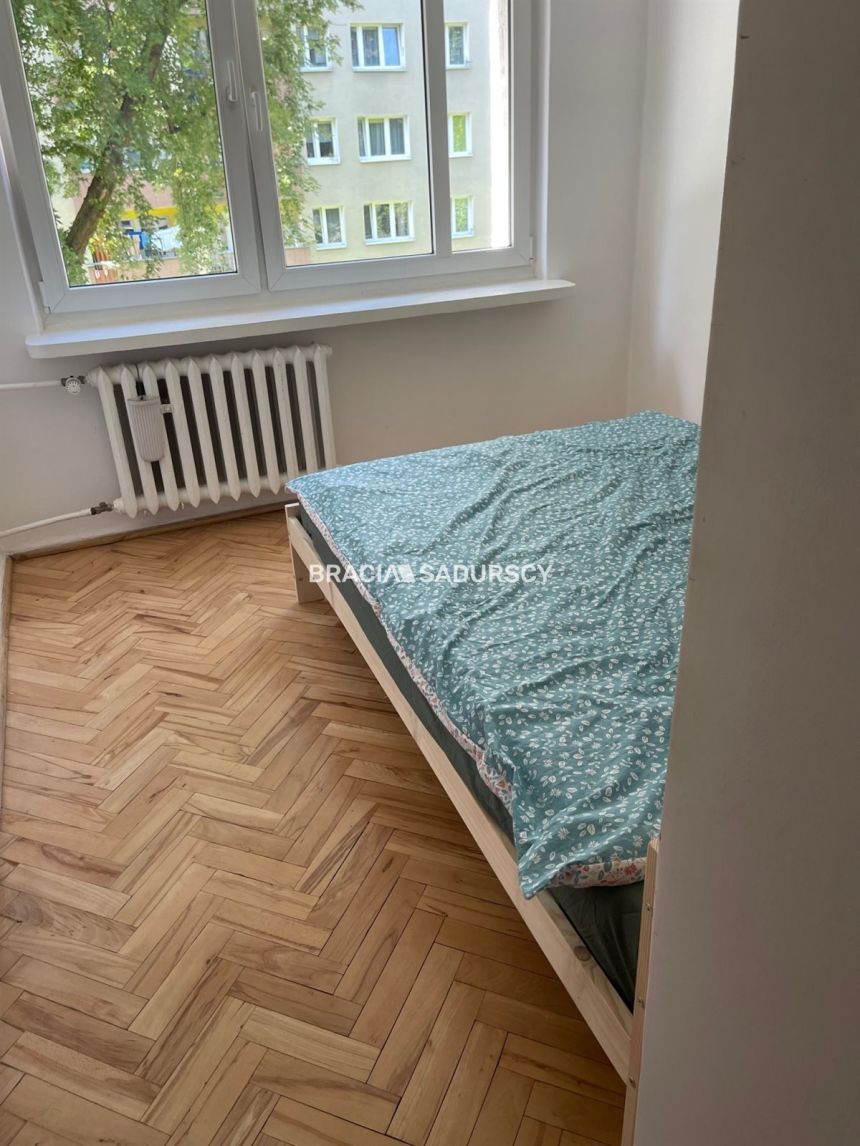 Zamieszkaj wśród zieleni! miniaturka 3
