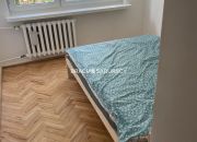 Zamieszkaj wśród zieleni! miniaturka 3