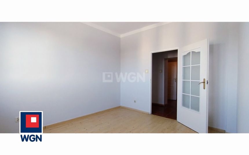 Polkowice, 420 000 zł, 81.14 m2, M3 miniaturka 7