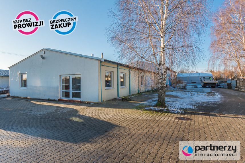 Miszewko 3 890 000 zł 580 m2 miniaturka 9