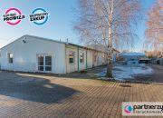 Miszewko 3 890 000 zł 580 m2 miniaturka 9