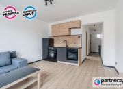 Wejherowo, 1 320 000 zł, 210 m2, o zróżnicowanej budowie miniaturka 14