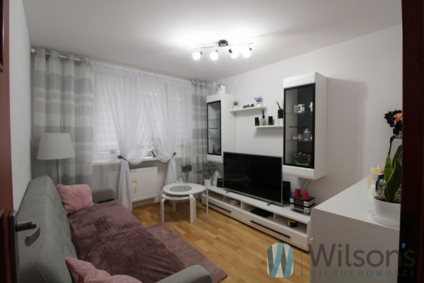 Wrocław Krzyki, 435 000 zł, 25.6 m2, parter - zdjęcie 1