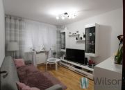 Wrocław Krzyki, 435 000 zł, 25.6 m2, parter miniaturka 1