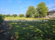 OKAZJA! Dom 170 m2 działka 5300 m2 Zawichost miniaturka 8