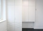 Winda,BEZ BARIER ARCHITEKTONICZNYCH! miniaturka 4