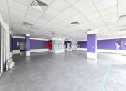 Lokal 213 m2 na sprzedaż Mokotów - wykończony miniaturka 6