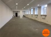 LOKAL NA WYNAJEM ŁÓDŹ, ŚRÓDMIEŚCIE, PRZESIADKOWO miniaturka 1