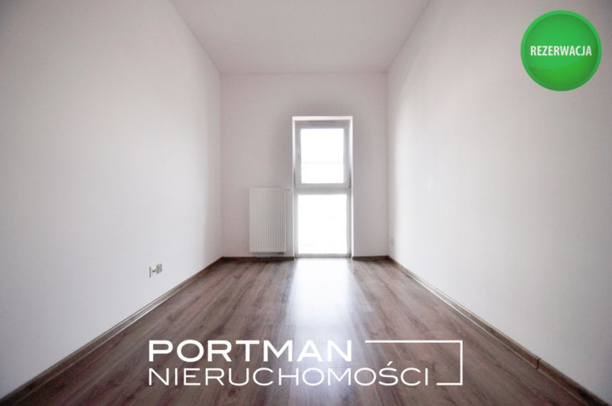 Mieszkanie do Wynajęcia, 40m2, KARCZEW miniaturka 3