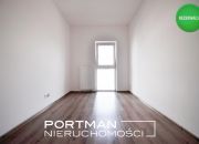 Mieszkanie do Wynajęcia, 40m2, KARCZEW miniaturka 3