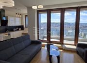 WYNAJEM – Luksusowy apartament w Sea Towers, Gdyni miniaturka 4