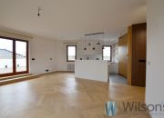 Warszawa Stare Bielany, 6 900 zł, 79 m2, M3 miniaturka 3
