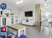 Wieliszew, 749 000 zł, 64.6 m2, oddzielna kuchnia miniaturka 15