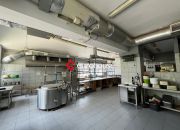Lokal 450m2 produkcja gastronomiczna na Pradze Płd miniaturka 1