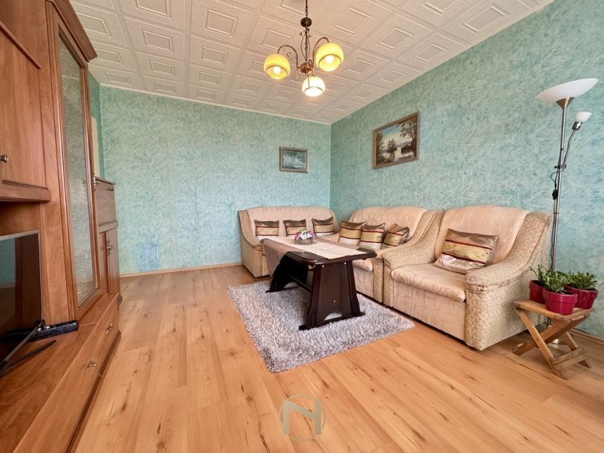 Gorzów Wielkopolski Osiedle Piaski, 355 000 zł, 49.8 m2, pietro 9/10 miniaturka 4