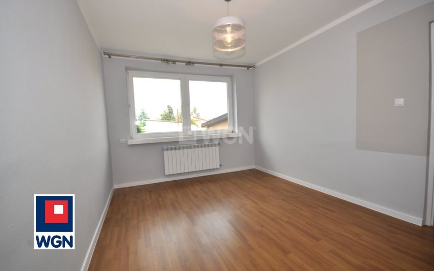 Blok Dobryszyce, 1 500 zł, 75.6 m2, wolnostojący miniaturka 10
