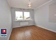Blok Dobryszyce, 1 500 zł, 75.6 m2, wolnostojący miniaturka 10