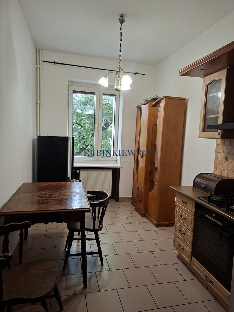 Działdowska,56m2/3200, 2pok, k-oddz, balkon,metro miniaturka 7