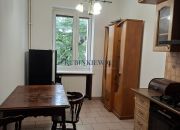 Działdowska,56m2/3200, 2pok, k-oddz, balkon,metro miniaturka 7