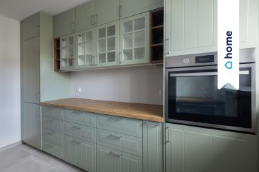 Piękne mieszkanie 74,10 m² po generalnym remoncie