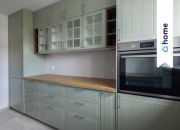 Piękne mieszkanie 74,10 m² po generalnym remoncie miniaturka 3