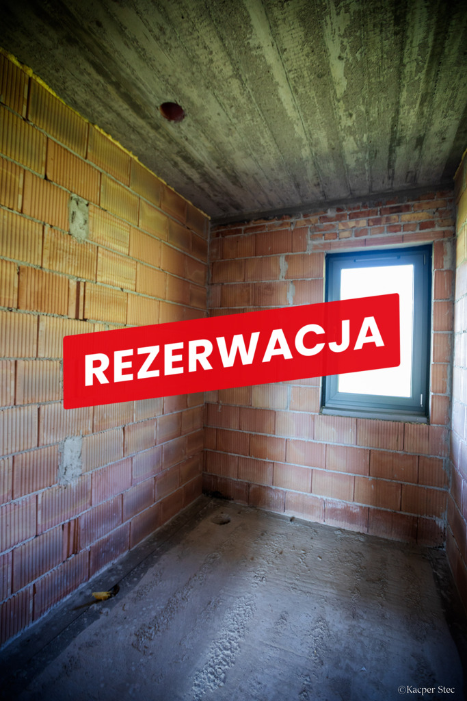 Dom na ul. Bajkowej w Tarnowie miniaturka 15