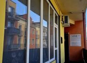 Samo centrum - na gabinet lub biuro miniaturka 4
