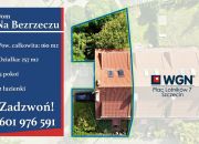 Szczecin Bezrzecze, 1 149 000 zł, 160 m2, jednorodzinny miniaturka 2