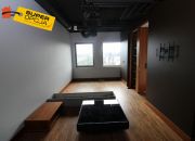 Kraków Podgórze, 702 euro, 54 m2, pietro 3 miniaturka 4