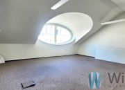 Warszawa Śródmieście, 6 604 euro, 275.15 m2, pietro 4 miniaturka 2