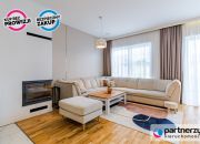 Gdańsk Kiełpino Górne, 1 590 000 zł, 117.17 m2, ogrzewanie gazowe miniaturka 4