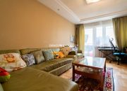73 m², 3 pokoje, balkon, świetna lokalizacja! miniaturka 7