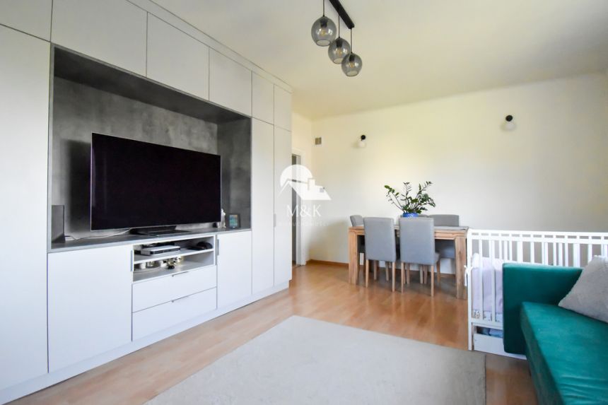 Świetna oferta inwestycyjna, Brwinów. miniaturka 3