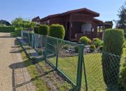Działka rekreacyjna - Komorowice Sosna miniaturka 32