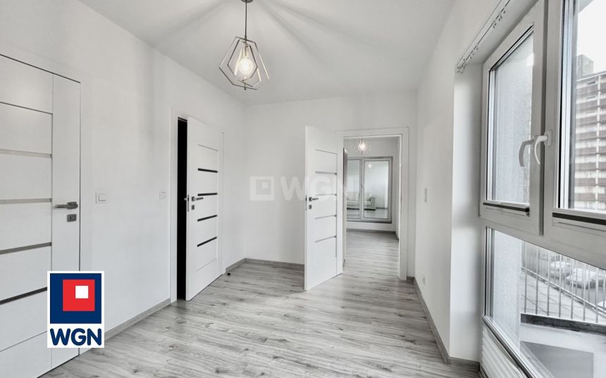 Słupsk, 848 000 zł, 109.19 m2, z garażem miniaturka 11
