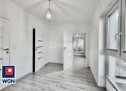 Słupsk, 848 000 zł, 109.19 m2, z garażem miniaturka 11