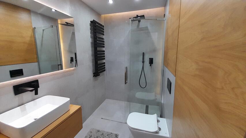 Atrakcyjna Kawalerka 36,58m2/ Dębniki/Ruczaj miniaturka 5