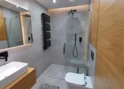 Atrakcyjna Kawalerka 36,58m2/ Dębniki/Ruczaj miniaturka 5