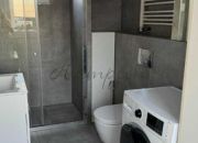 Warszawa Białołęka, 729 000 zł, 45 m2, pietro 9/9 miniaturka 3