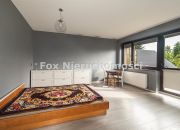 Bielsko-Biała Aleksandrowice, 850 000 zł, 228 m2, bez prowizji miniaturka 3