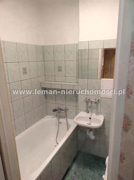 Lublin Tatary, 299 000 zł, 35.85 m2, z balkonem miniaturka 6