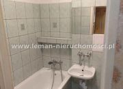 Lublin Tatary, 299 000 zł, 35.85 m2, z balkonem miniaturka 6