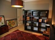 Apartament przy Wielickiej miniaturka 12