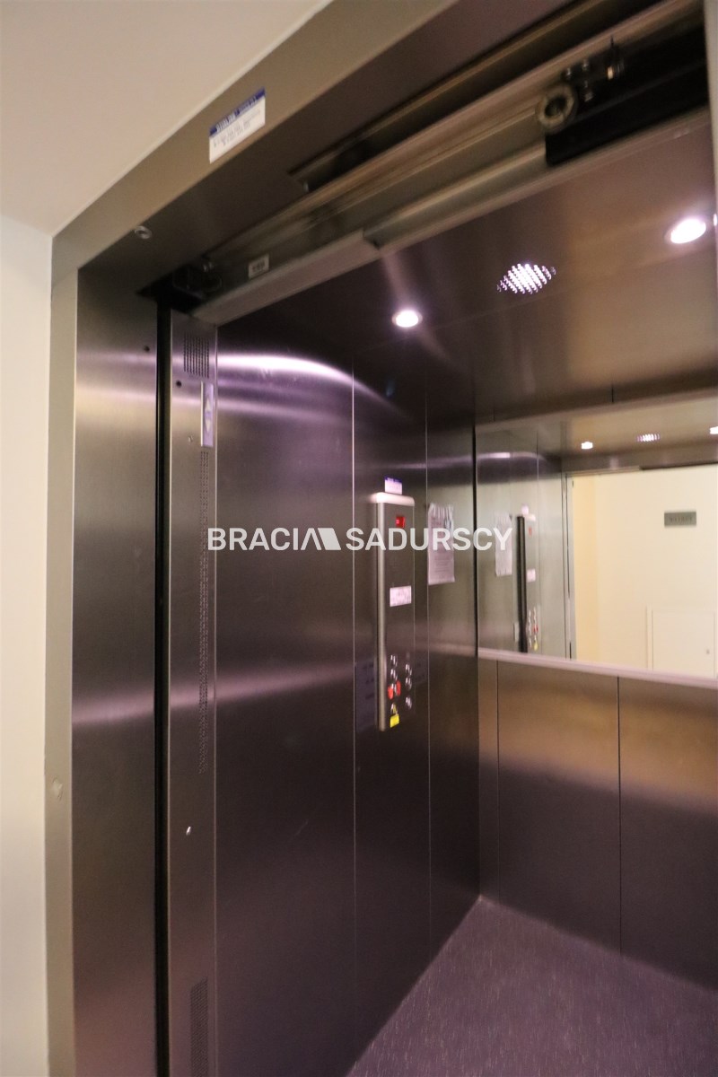 Apartament „Smrekowa Polana Resort & SPA" miniaturka 24