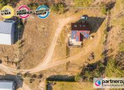 Dobrzewino, 899 000 zł, 121 m2, z silikatu miniaturka 8