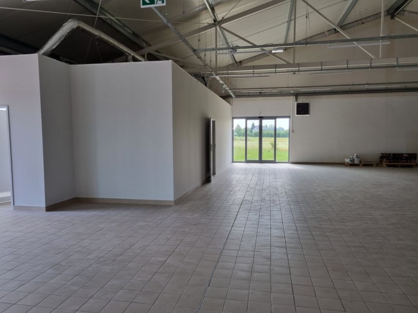 Lokal Olesno miniaturka 8